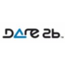Logo de Dare 2b